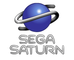 Sell Sega Saturn Games